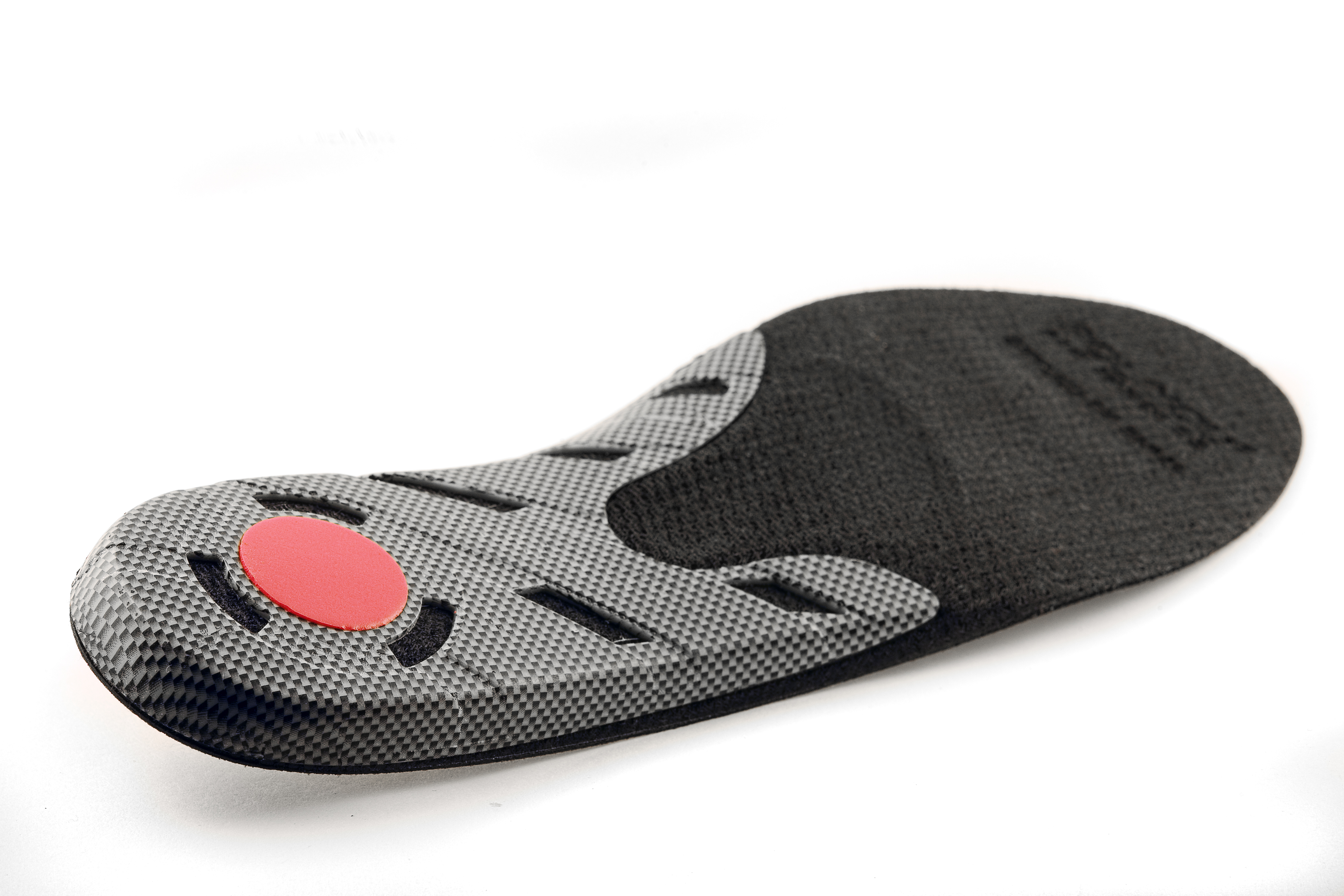 Emma Hydro Tec STABILITY PRO Inlegzool