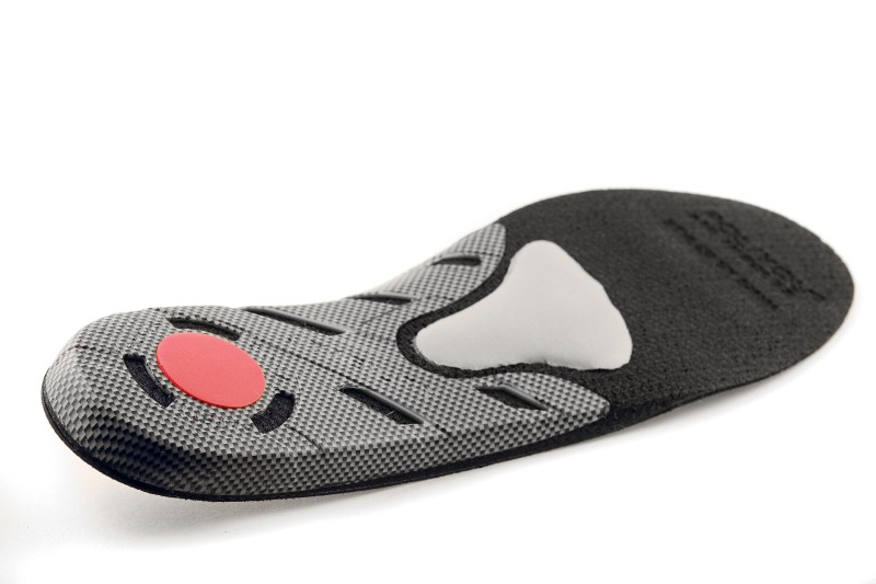 Emma\u0020Hydro\u002DTec\u0020STABILITY\u0020PRO\u0020PLUS\u0020Inlegzool