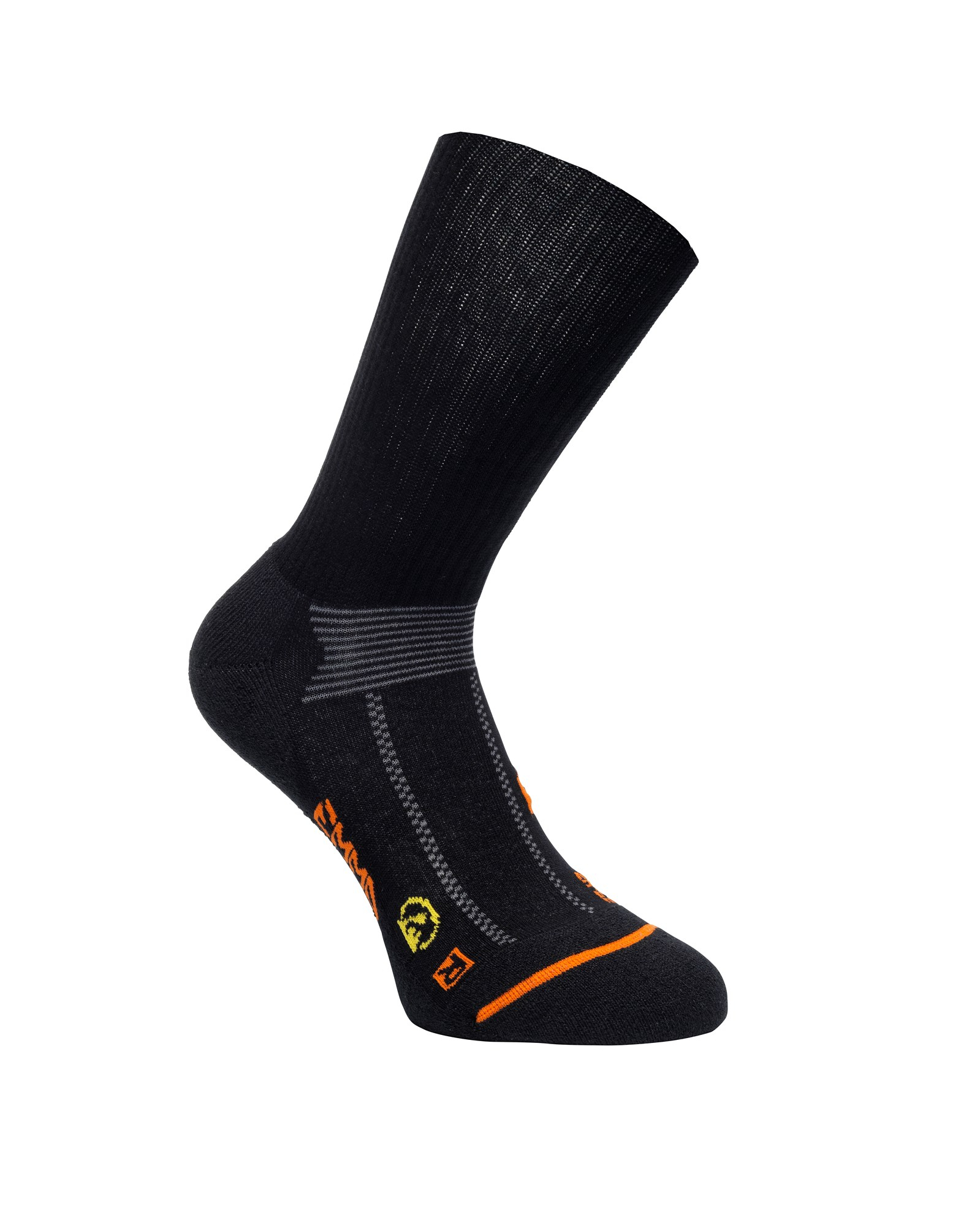 Emma\u0020Hydro\u002DDry\u0020Sock\u0020WORKING\u0020Sustainable
