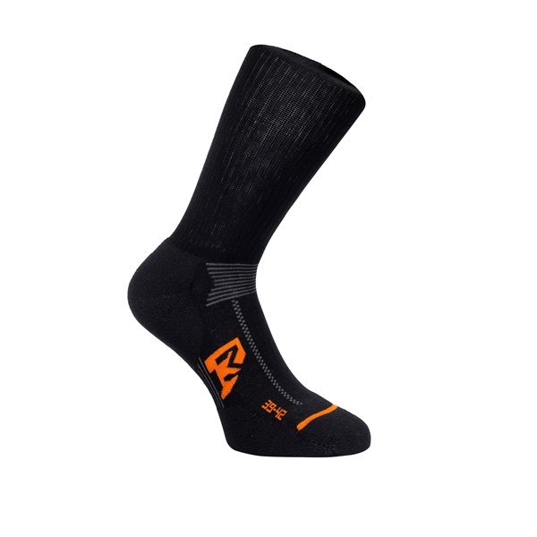 Emma\u0020Hydro\u002DDry\u0020Sock\u0020WORKING\u0020Sustainable