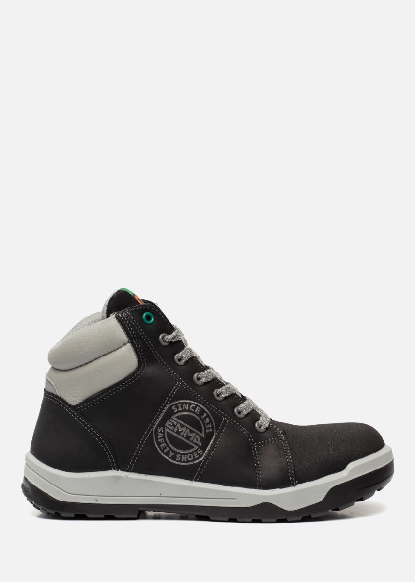 EMMA S3 Werkschoenen Kopen