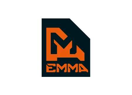 Emma