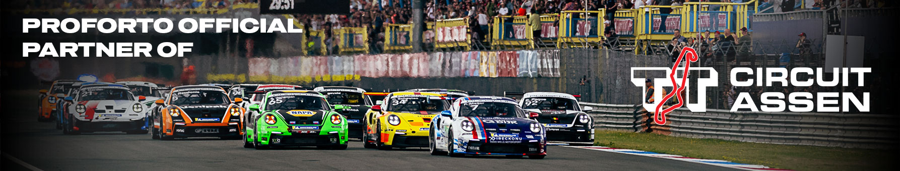proforto-samenwerking-ttassen-desktop