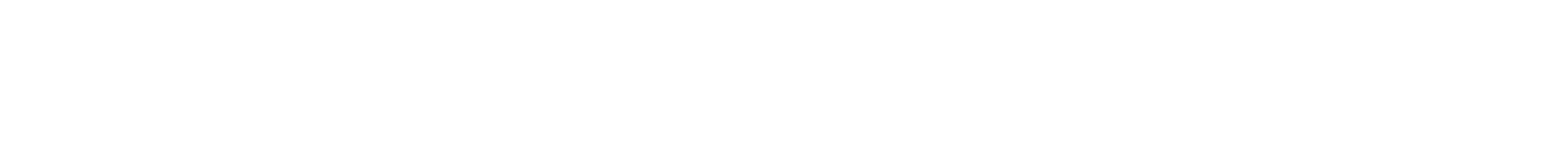 Proforto